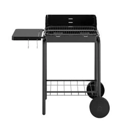 Barbacoa De Carbón Willacy 9 Barbacoa De Carbón Willacy -Intemperie Jardinería Tienda 5059340351551 23c bi