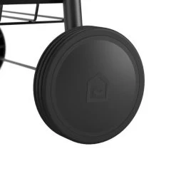 Barbacoa De Carbón Pondera -Intemperie Jardinería Tienda 5059340351582 27c bi