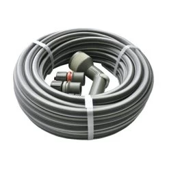 Manguera Equipada 15 M Verve 7 Manguera Equipada 15 M Verve -Intemperie Jardinería Tienda 5059340370293 21c BI
