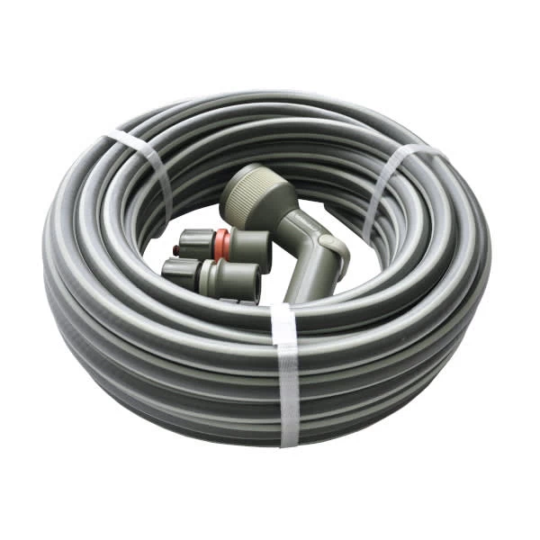 Manguera Equipada 15 M Verve 5 Manguera Equipada 15 M Verve - Imagen 3