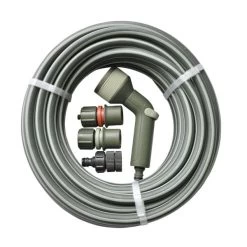 Manguera Equipada 15 M Verve