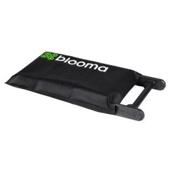 Barbacoa De Carbón Portátil Campsa 14 Barbacoa De Carbón Portátil Campsa -Intemperie Jardinería Tienda 5063022039187 26c BI