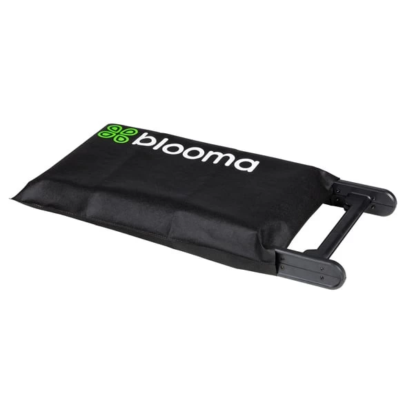 Barbacoa De Carbón Portátil Campsa 8 Barbacoa De Carbón Portátil Campsa - Imagen 6