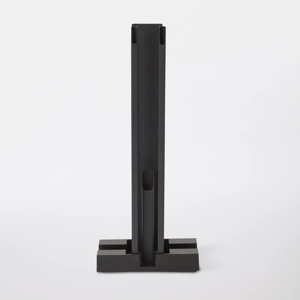 Base Inicio Panel Neva Gris 4 Base Inicio Panel Neva Gris - Imagen 2