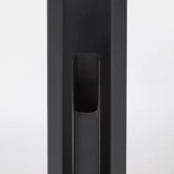 Base Inicio Panel Neva Gris 7 Base Inicio Panel Neva Gris -Intemperie Jardinería Tienda 5063022060051 23c BI