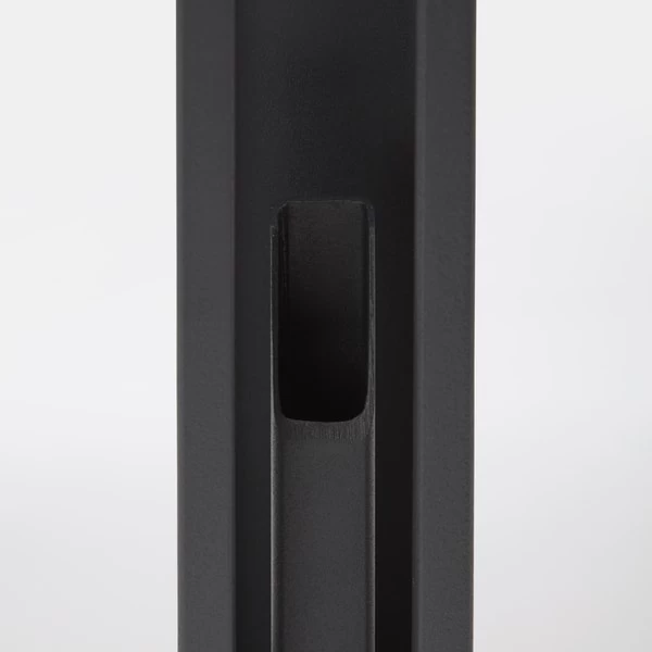 Base Inicio Panel Neva Gris 5 Base Inicio Panel Neva Gris - Imagen 3