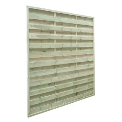 Panel Ocultación Madera Cisco 180x180 Cm 11 Panel Ocultación Madera Cisco 180x180 Cm -Intemperie Jardinería Tienda 5063022073679 25c BI 1