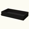 Brasero Oslo 48x35x12 Cm 1 Brasero Oslo 48x35x12 Cm -Intemperie Jardinería Tienda 5600887891798 21c BI