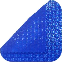 Cubierta Térmica 500 Micras OXO 3 X 2,5m Sin Refuerzo 5 Cubierta Térmica 500 Micras OXO 3 X 2,5m Sin Refuerzo -Intemperie Jardinería Tienda 5c0d484f65828557