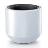 Prosperplast Maceta HEOS 36LCon Depósito 390x390x350 Blanco 1 Prosperplast Maceta HEOS 36LCon Depósito 390x390x350 Blanco -Intemperie Jardinería Tienda 60939b59fd7953bc