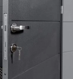 CASETA METALICA JARDIN NOVO HABITAT NH7 GRIS CLARO 10 CASETA METALICA JARDIN NOVO HABITAT NH7 GRIS CLARO -Intemperie Jardinería Tienda 63627ad6626dc6.39123458