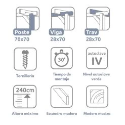 Intemperie Jardinería Tienda 34 Intemperie Jardinería Tienda -Intemperie Jardinería Tienda 636ba51467a570.04309596
