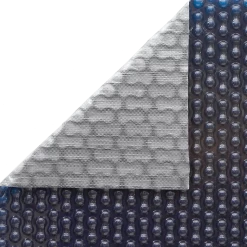 Intemperie Jardinería Tienda -Intemperie Jardinería Tienda 636c32b36a0702.78457692