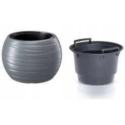 Los recién llegados -Intemperie Jardinería Tienda 6385357d249c23.85630462