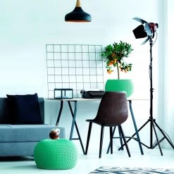 Prosperplast Maceta Redonda Con Deposito Splofy Bowl De Plastico Color Melocoton 37x37x21 Cm 11 Prosperplast Maceta Redonda Con Deposito Splofy Bowl De Plastico Color Melocoton 37x37x21 Cm -Intemperie Jardinería Tienda 638540924bcf27.72526159