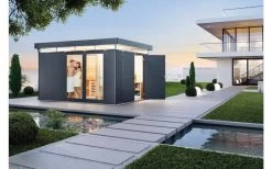 CASETA METALICA BIOHORT JARDIN CASANOVA 3X6 COLOR PLATA 9 CASETA METALICA BIOHORT JARDIN CASANOVA 3X6 COLOR PLATA -Intemperie Jardinería Tienda 63896dd64dd337.43165145