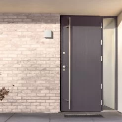 Aplique LED De Exterior Leva 2 Luces Neutra Cuadrado Blanco IP54 Wonderlamp 12 Aplique LED De Exterior Leva 2 Luces Neutra Cuadrado Blanco IP54 Wonderlamp -Intemperie Jardinería Tienda 6781096a48015b3a