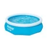 Piscina Hinchable Redonda Ø 305 X 76 Cm Bestway 2 Piscina Hinchable Redonda Ø 305 X 76 Cm Bestway -Intemperie Jardinería Tienda 6942138951264 21c bi