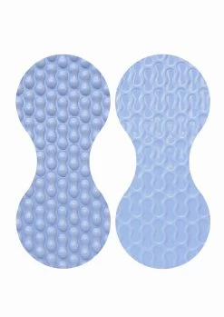 Cobertor Solar Térmico Piscina Geobubble Cool Guard 500 (8 X 4 M.)