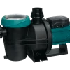 BOMBA PISCINA SILEN-S2 1,25CV 400V Ø63 (TF) 100-24T 2 BOMBA PISCINA SILEN-S2 1,25CV 400V Ø63 (TF) 100-24T -Intemperie Jardinería Tienda 6a4ee70d4dd1cec9