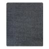 Acomoda Textil – Alfombra Ignífuga Para Barbacoa Negro 100x120 Cm. 2 Acomoda Textil – Alfombra Ignífuga Para Barbacoa Negro 100x120 Cm. -Intemperie Jardinería Tienda 6d4a378a897ec394