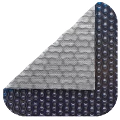 Cubierta Térmica 800 Micras Geobubble EnergyGuard 8,5 X 3m Sin Refuerzo