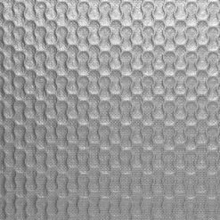 Cobertor Solar Piscina Climatizada Geobubble RaeGuard 800 (9 X 4 M.)