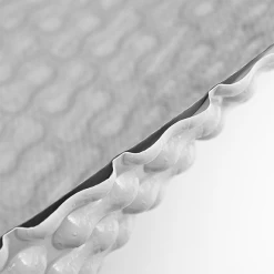 Cubierta Térmica 800 Micras Geobubble RaeGuard 9,5 X 2m Con Refuerzo En Los Anchos 9 Cubierta Térmica 800 Micras Geobubble RaeGuard 9,5 X 2m Con Refuerzo En Los Anchos -Intemperie Jardinería Tienda 70b21d5f285424d1