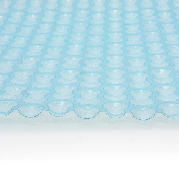 Cubierta Térmica 500 Micras Geobubble Sol+Guard 9 X 3m Sin Refuerzo 4 Cubierta Térmica 500 Micras Geobubble Sol+Guard 9 X 3m Sin Refuerzo - Imagen 2