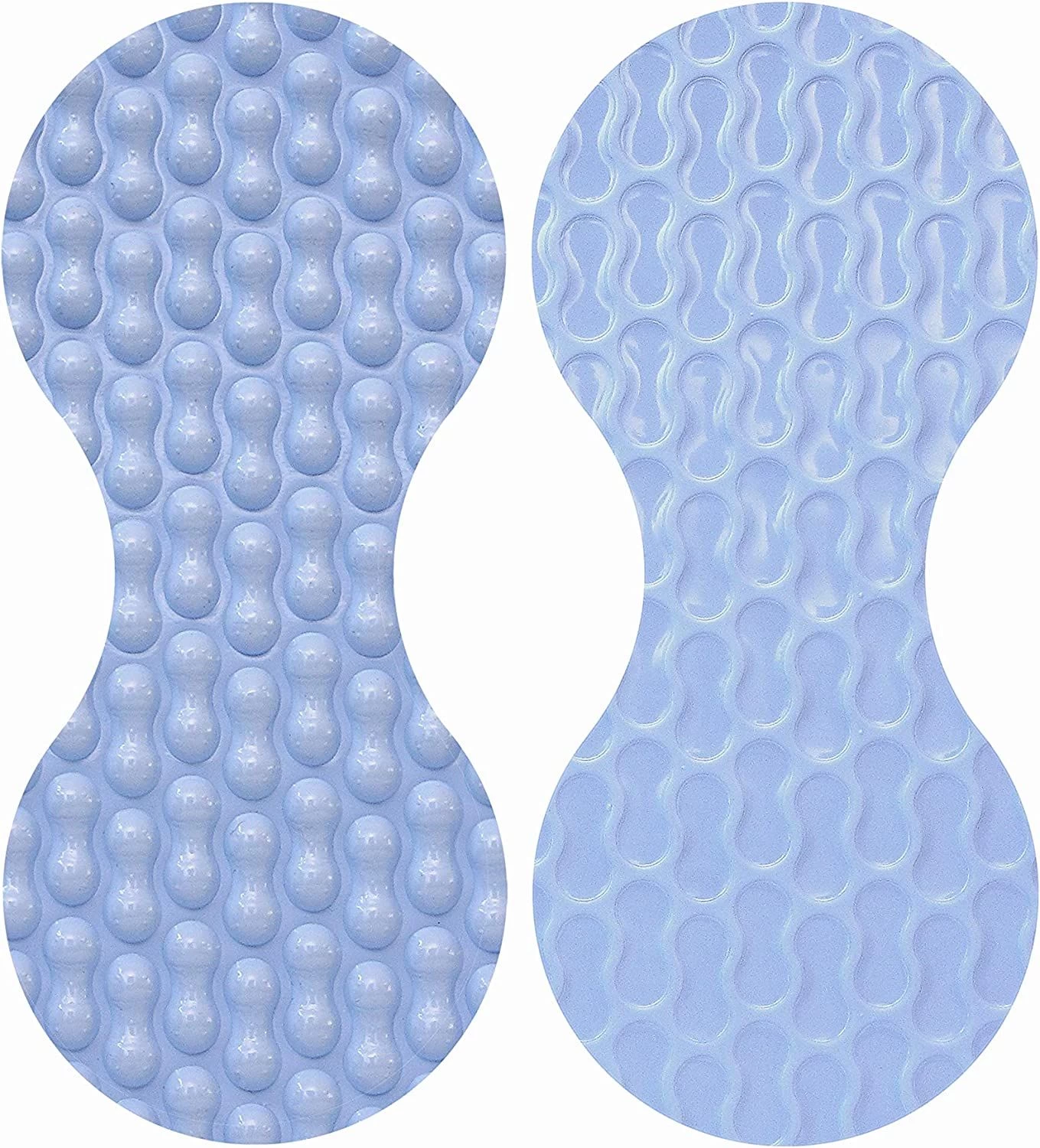 Cubierta Térmica 500 Micras Geobubble CoolGuard 7 X 3m Refuerzo En Todo El Contorno 5 Cubierta Térmica 500 Micras Geobubble CoolGuard 7 X 3m Refuerzo En Todo El Contorno - Imagen 3