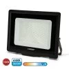 PADLIGHT3 POWER, Proyector LED SMD 150W IP65, Negro 6500K 1 PADLIGHT3 POWER, Proyector LED SMD 150W IP65, Negro 6500K -Intemperie Jardinería Tienda 7ecd16194ba0e6d2