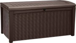 BAUL ARCON RESINA KETER JARDIN BORNEO