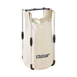 Depósito Plegable "aqua Magic" 80 L Claber