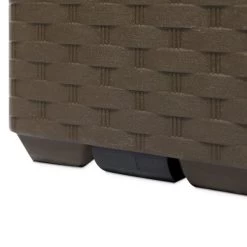 Baúl Con Asiento Exterior Portofino Plus 340 L 14 Baúl Con Asiento Exterior Portofino Plus 340 L -Intemperie Jardinería Tienda 8009371017626 26c bi