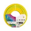 Manguera 3 Capas Fitt Mimosa 15 M X Ø 12,5 Mm