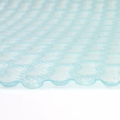 Cubierta Térmica 800 Micras Geobubble Sol+Guard 9,5 X 3m Sin Refuerzo -Intemperie Jardinería Tienda 82108e7ebfadf7af