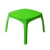 Mesa De Jardín Infantil Verde Moghli 68x68 Cm 1 Mesa De Jardín Infantil Verde Moghli 68x68 Cm -Intemperie Jardinería Tienda 8410474550666 21c bi