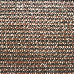 Malla De Ocultación 1,5 X 10 M Marrón 7 Malla De Ocultación 1,5 X 10 M Marrón -Intemperie Jardinería Tienda 8413246017220 23c BI 2