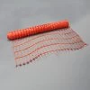Malla De Señalización Naranja 1 X 50 M -Intemperie Jardinería Tienda 8426442300898 21c bi