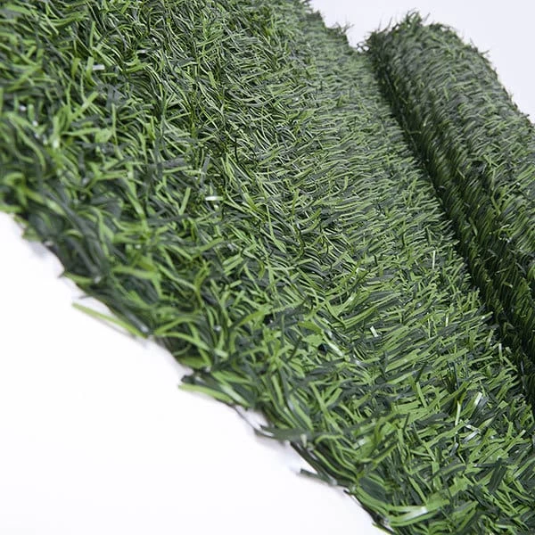 Seto Artificial Bicolor 110 Varillas 1 X 3 M 4 Seto Artificial Bicolor 110 Varillas 1 X 3 M - Imagen 2