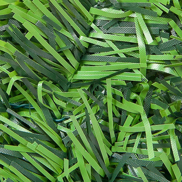 Seto Artificial Bicolor 110 Varillas 1 X 3 M 5 Seto Artificial Bicolor 110 Varillas 1 X 3 M - Imagen 3