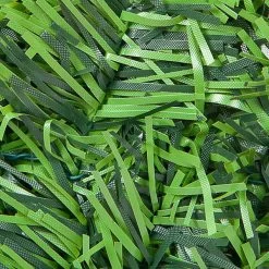 Seto Artificial Bicolor 110 Varillas 1,5 X 3 M -Intemperie Jardinería Tienda 8431978165057 23c bi