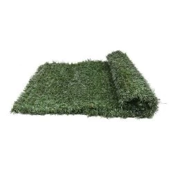 Seto Artificial Tricolor 126 Varillas 1 X 3 M -Intemperie Jardinería Tienda 8431978165217 26c bi