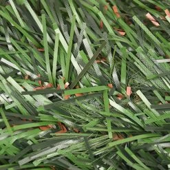 Seto Artificial Tricolor 126 Varillas 1 X 3 M -Intemperie Jardinería Tienda 8431978165217 27c bi