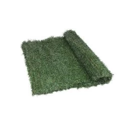 Seto Artificial Tricolor 126 Varillas 1,5 X 3 M