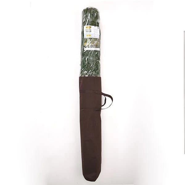 Seto Artificial Tricolor 126 Varillas 1,5 X 3 M 4 Seto Artificial Tricolor 126 Varillas 1,5 X 3 M - Imagen 2