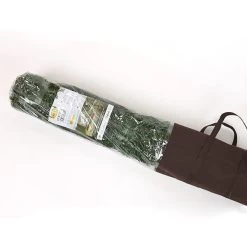 Seto Artificial Tricolor 126 Varillas 1,5 X 3 M 10 Seto Artificial Tricolor 126 Varillas 1,5 X 3 M -Intemperie Jardinería Tienda 8431978165224 23c bi