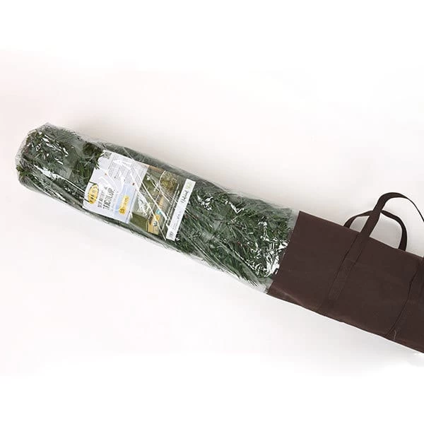 Seto Artificial Tricolor 126 Varillas 1,5 X 3 M 5 Seto Artificial Tricolor 126 Varillas 1,5 X 3 M - Imagen 3