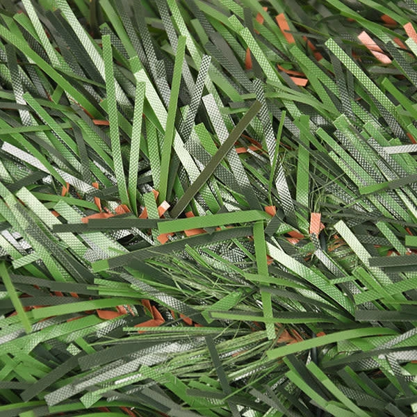 Seto Artificial Tricolor 126 Varillas 1,5 X 3 M 8 Seto Artificial Tricolor 126 Varillas 1,5 X 3 M - Imagen 6