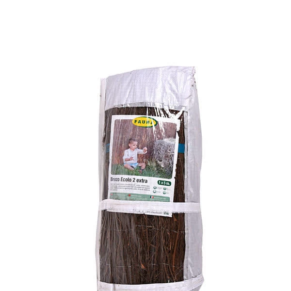 Brezo Natural 1 X 5 M 4 Brezo Natural 1 X 5 M - Imagen 2